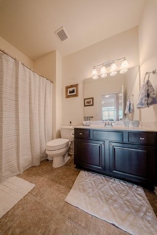 307 Deer Chase Drive, Duncan, SC 29334