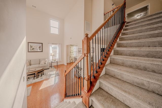 307 Deer Chase Drive, Duncan, SC 29334