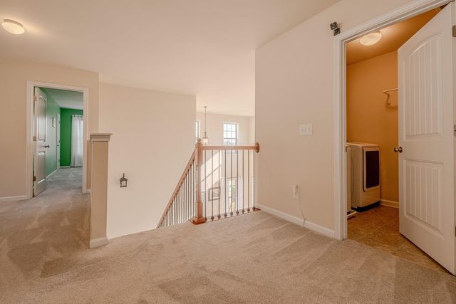 307 Deer Chase Drive, Duncan, SC 29334