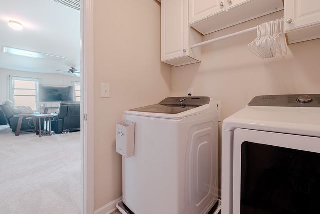 307 Deer Chase Drive, Duncan, SC 29334