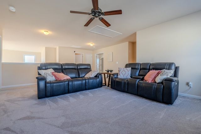 307 Deer Chase Drive, Duncan, SC 29334