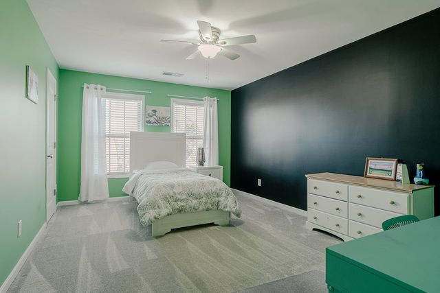 307 Deer Chase Drive, Duncan, SC 29334