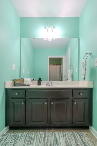 307 Deer Chase Drive, Duncan, SC 29334