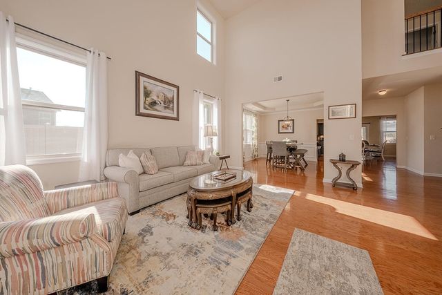 307 Deer Chase Drive, Duncan, SC 29334