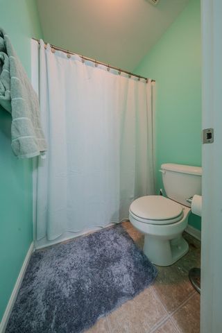 307 Deer Chase Drive, Duncan, SC 29334