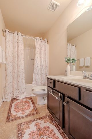 307 Deer Chase Drive, Duncan, SC 29334