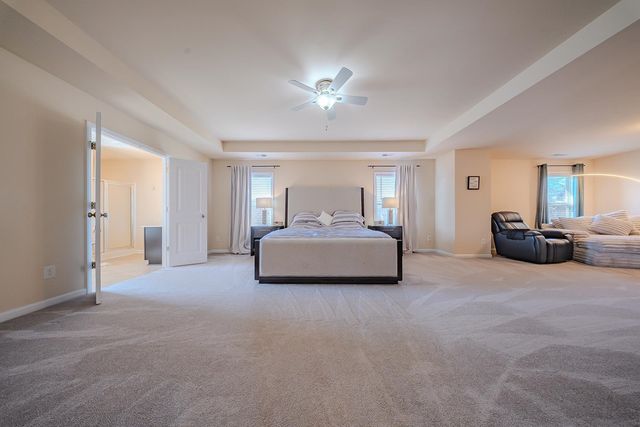 307 Deer Chase Drive, Duncan, SC 29334