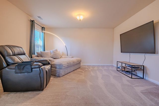 307 Deer Chase Drive, Duncan, SC 29334