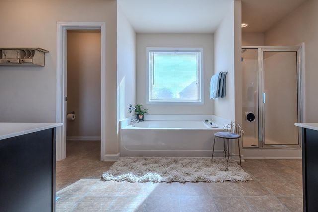 307 Deer Chase Drive, Duncan, SC 29334