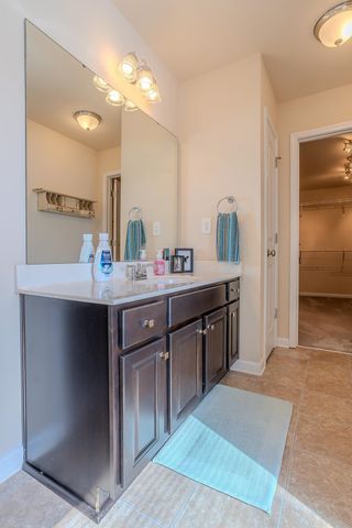 307 Deer Chase Drive, Duncan, SC 29334