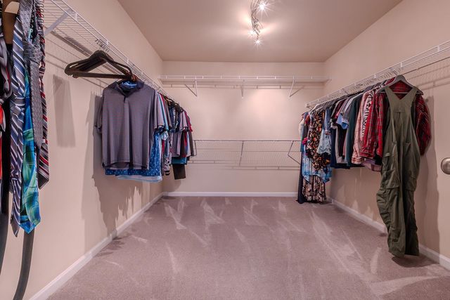 307 Deer Chase Drive, Duncan, SC 29334