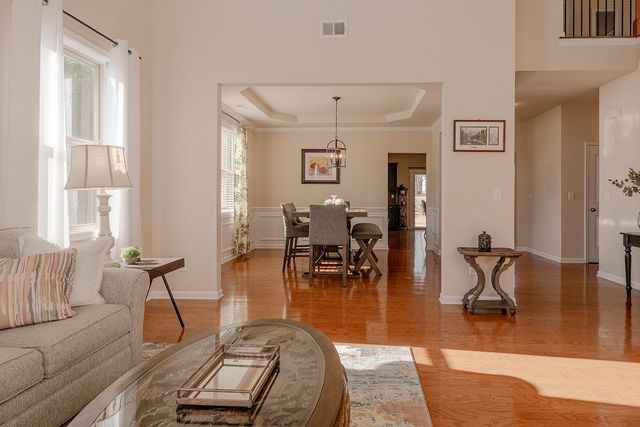 307 Deer Chase Drive, Duncan, SC 29334