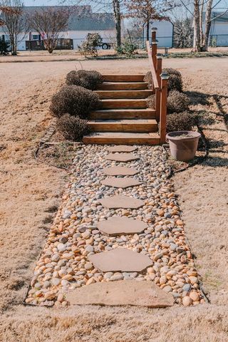 307 Deer Chase Drive, Duncan, SC 29334