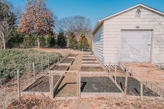 307 Deer Chase Drive, Duncan, SC 29334