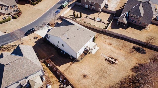 307 Deer Chase Drive, Duncan, SC 29334