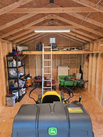 307 Deer Chase Drive, Duncan, SC 29334