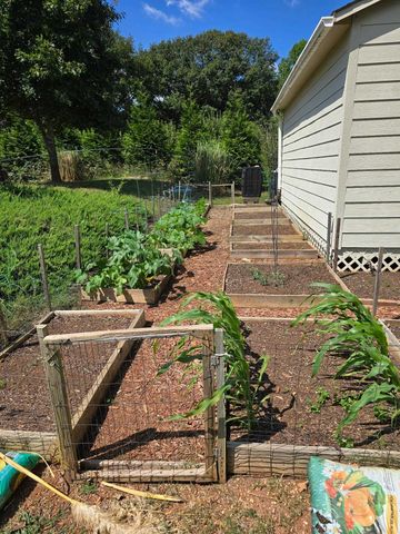 307 Deer Chase Drive, Duncan, SC 29334