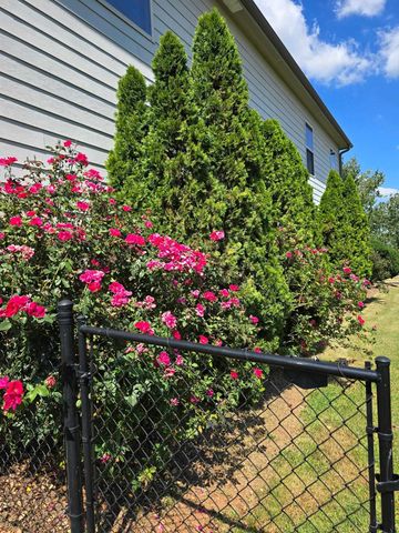 307 Deer Chase Drive, Duncan, SC 29334