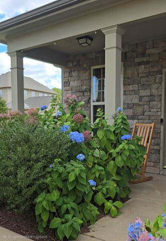 307 Deer Chase Drive, Duncan, SC 29334