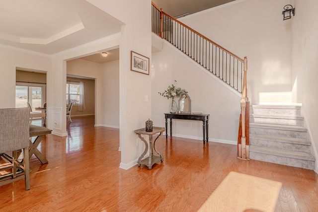 307 Deer Chase Drive, Duncan, SC 29334