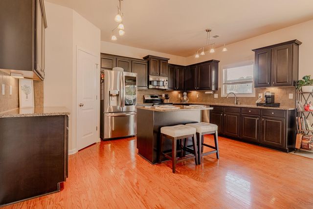 307 Deer Chase Drive, Duncan, SC 29334