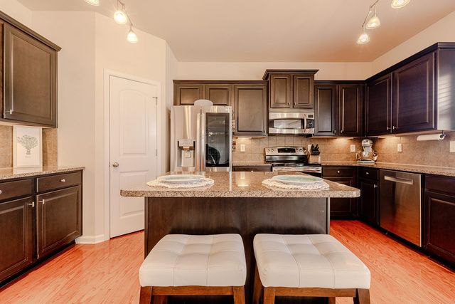 307 Deer Chase Drive, Duncan, SC 29334