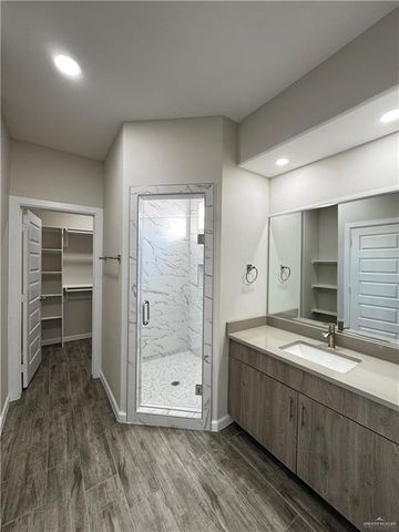 3800 Ventura Avenue, Mcallen, TX 78504