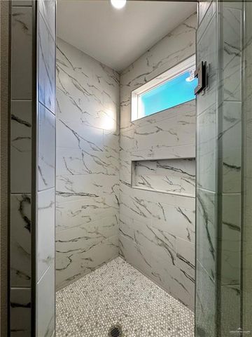 3800 Ventura Avenue, Mcallen, TX 78504