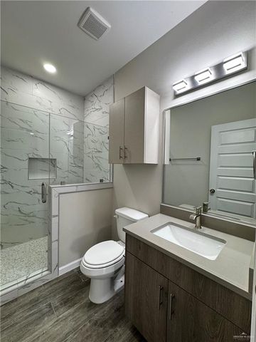 3800 Ventura Avenue, Mcallen, TX 78504