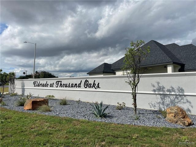 3800 Ventura Avenue, Mcallen, TX 78504
