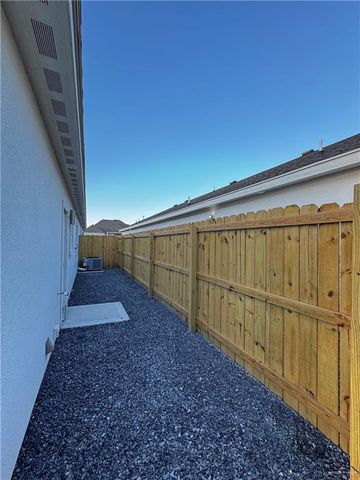 3800 Ventura Avenue, Mcallen, TX 78504