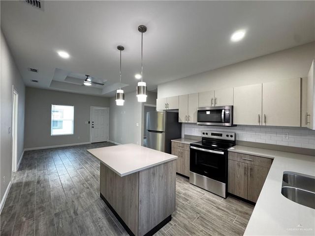 3800 Ventura Avenue, Mcallen, TX 78504