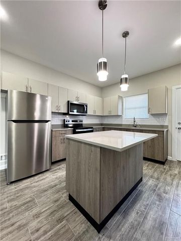 3800 Ventura Avenue, Mcallen, TX 78504
