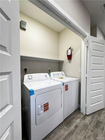 3800 Ventura Avenue, Mcallen, TX 78504
