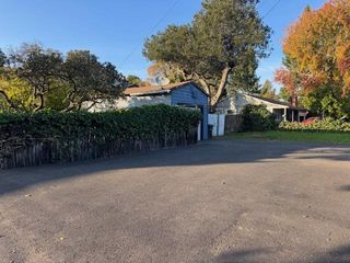 22573 Center, Hayward, CA 94541