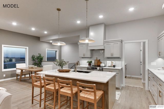 10814 S 221st Avenue, Gretna, NE 68028