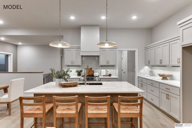 10814 S 221st Avenue, Gretna, NE 68028