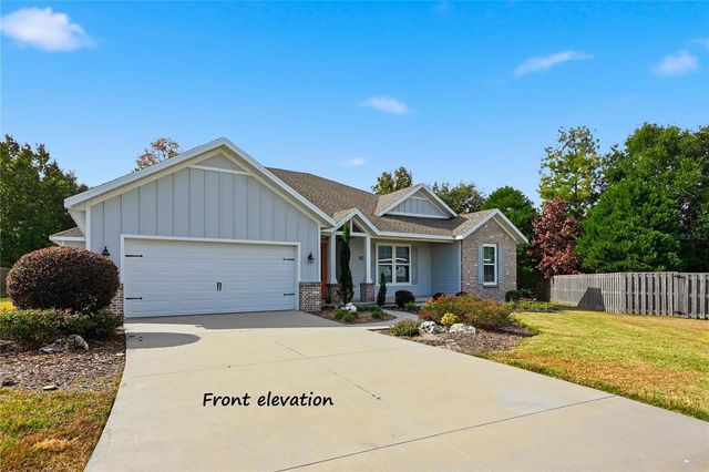 14953 NW 150TH LANE, Alachua, FL 32615