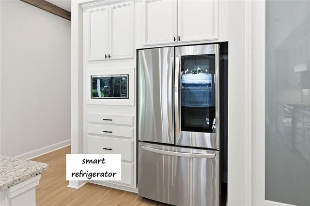 14953 NW 150TH LANE, Alachua, FL 32615