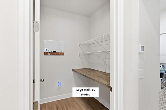 14953 NW 150TH LANE, Alachua, FL 32615