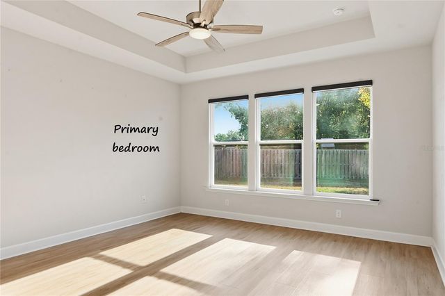 14953 NW 150TH LANE, Alachua, FL 32615