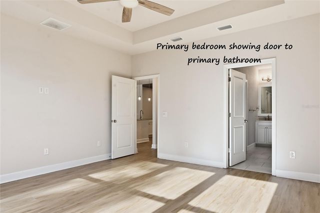 14953 NW 150TH LANE, Alachua, FL 32615