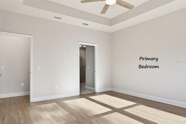 14953 NW 150TH LANE, Alachua, FL 32615