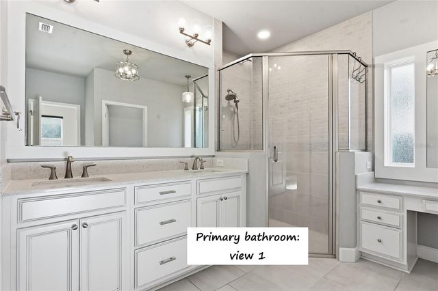 14953 NW 150TH LANE, Alachua, FL 32615