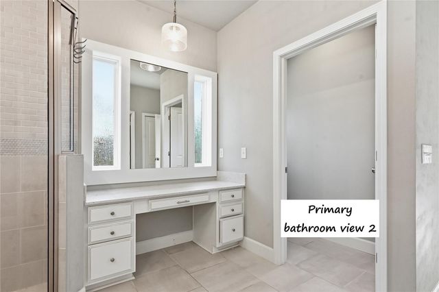 14953 NW 150TH LANE, Alachua, FL 32615