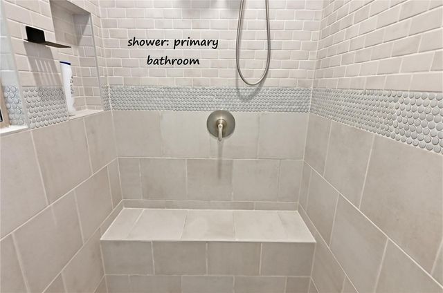 14953 NW 150TH LANE, Alachua, FL 32615