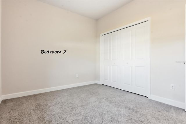 14953 NW 150TH LANE, Alachua, FL 32615