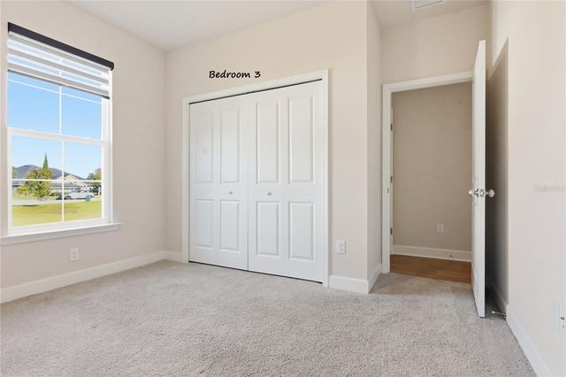 14953 NW 150TH LANE, Alachua, FL 32615