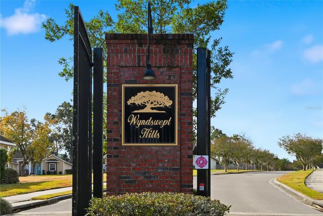 14953 NW 150TH LANE, Alachua, FL 32615