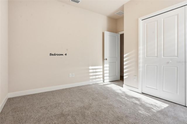 14953 NW 150TH LANE, Alachua, FL 32615